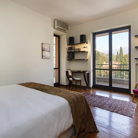 Il Parco Ferienhaus