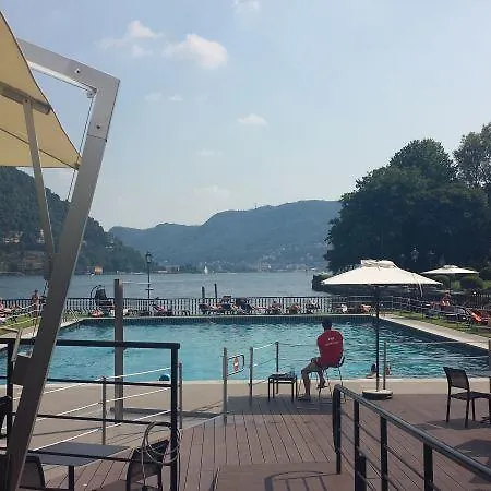 Il Parco