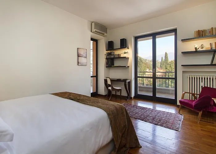 Il Parco Holiday home