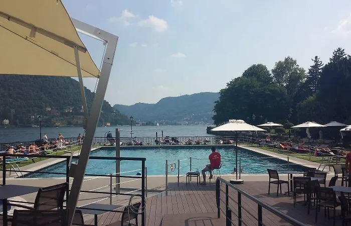 Il Parco